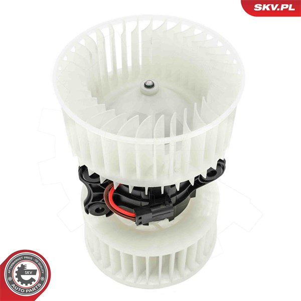 Kupéfläkt Esen skv 68SKV262 ESEN SKV Kupéfläkt Esen skv 68SKV262 ESEN SKV