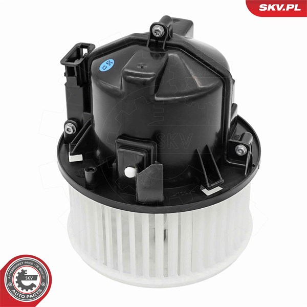 Kupéfläkt Esen skv 68SKV264 ESEN SKV Kupéfläkt Esen skv 68SKV264 ESEN SKV