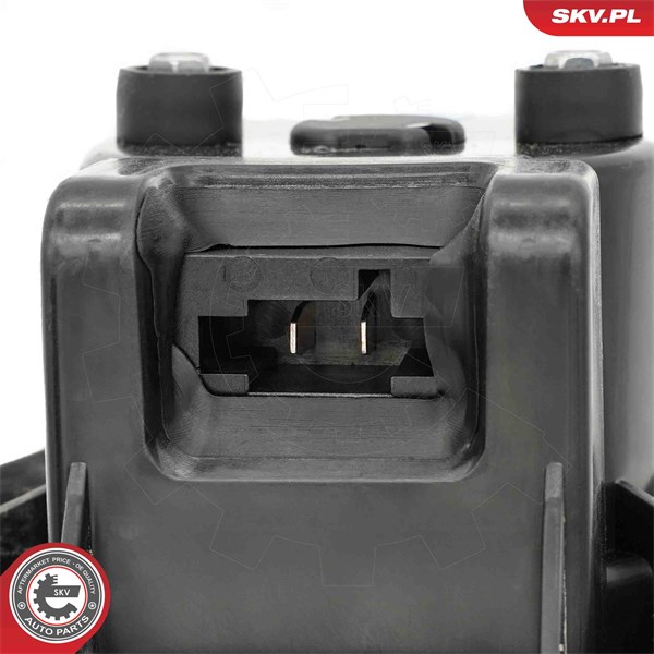 Kupéfläkt Esen skv 68SKV266 ESEN SKV Kupéfläkt Esen skv 68SKV266 ESEN SKV
