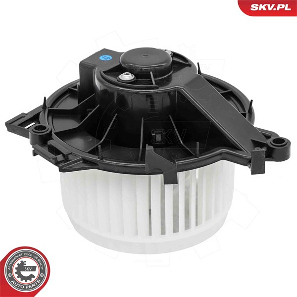 Kupéfläkt Esen skv 68SKV276 ESEN SKV Kupéfläkt Esen skv 68SKV276 ESEN SKV