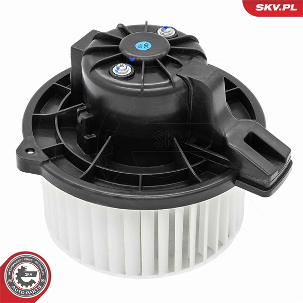 Kupéfläkt Esen skv 68SKV277 ESEN SKV