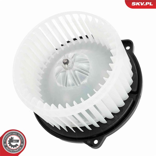 Kupéfläkt Esen skv 68SKV278 ESEN SKV Kupéfläkt Esen skv 68SKV278 ESEN SKV