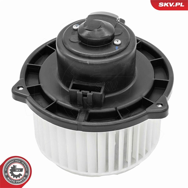 Kupéfläkt Esen skv 68SKV278 ESEN SKV Kupéfläkt Esen skv 68SKV278 ESEN SKV