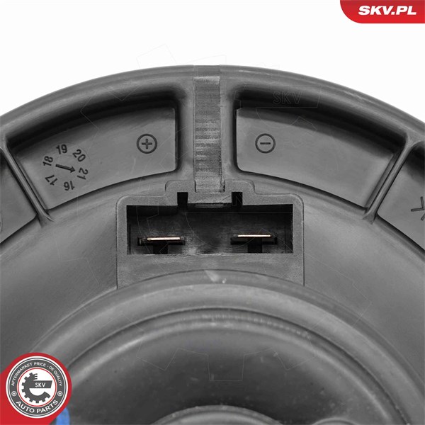 Kupéfläkt Esen skv 68SKV278 ESEN SKV Kupéfläkt Esen skv 68SKV278 ESEN SKV