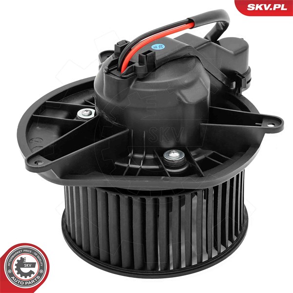 Kupéfläkt Esen skv 68SKV279 ESEN SKV Kupéfläkt Esen skv 68SKV279 ESEN SKV