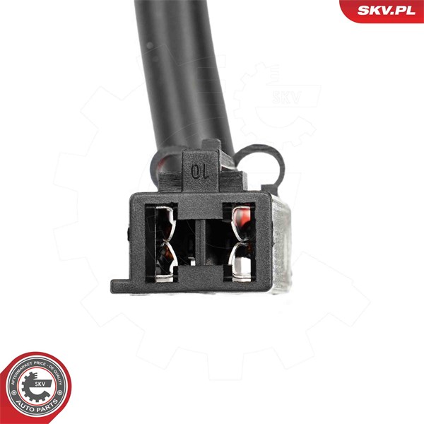 Kupéfläkt Esen skv 68SKV279 ESEN SKV Kupéfläkt Esen skv 68SKV279 ESEN SKV