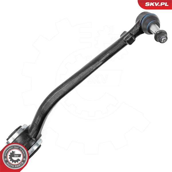 Länkarm, framaxel höger Esen skv 69SKV420 ESEN SKV Länkarm, framaxel höger Esen skv 69SKV420 ESEN SKV