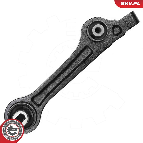 Länkarm, Framaxel, Bak, Ytter, Nedre framaxel, Höger, Vänster, Ne ESEN SKV Länkarm, Framaxel, Bak, Ytter, Nedre framaxel, Höger, Vänster, Ne ESEN SKV