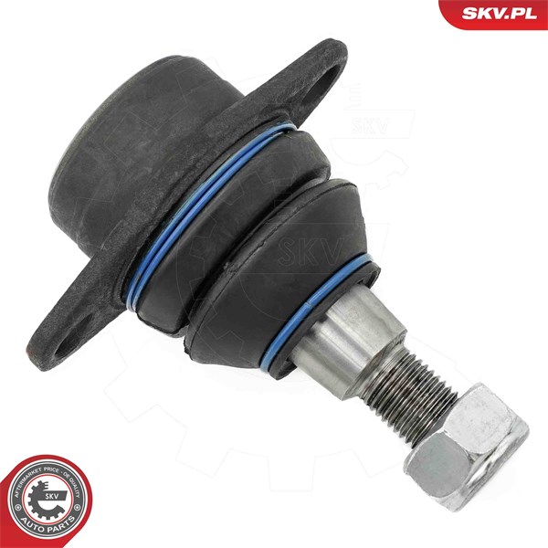 Kulled / Spindelled, Övre framaxel Esen skv 69SKV872 ESEN SKV Kulled / Spindelled, Övre framaxel Esen skv 69SKV872 ESEN SKV
