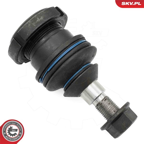 Kulled / Spindelled, Nedre framaxel Esen skv 69SKV873 ESEN SKV Kulled / Spindelled, Nedre framaxel Esen skv 69SKV873 ESEN SKV