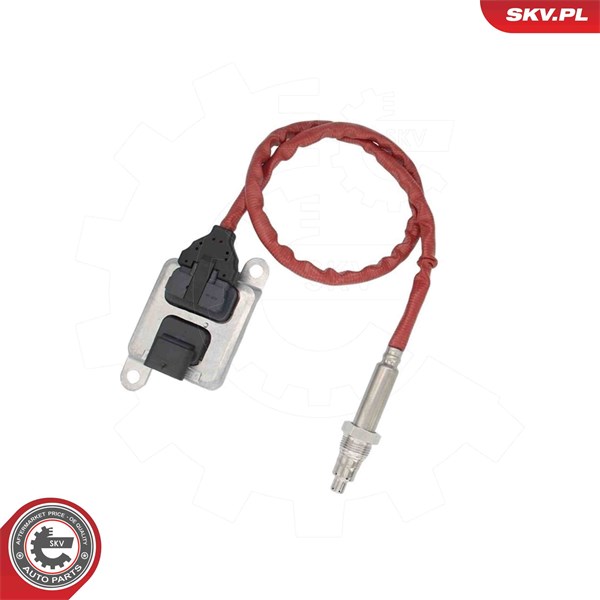 NOx-sensor, NOx-katalysator 12V Esen skv 71SKV084 ESEN SKV