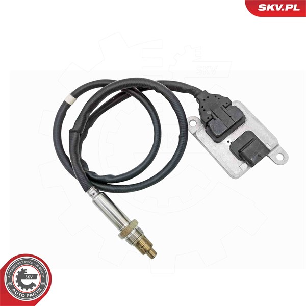 NOx-sensor, NOx-katalysator 12V Esen skv 71SKV085 ESEN SKV