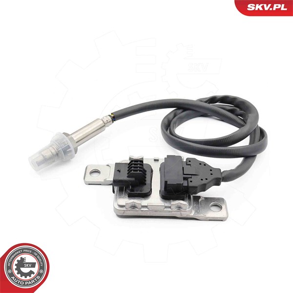 NOx-sensor, NOx-katalysator 12V Esen skv 71SKV108 ESEN SKV NOx-sensor, NOx-katalysator 12V Esen skv 71SKV108 ESEN SKV