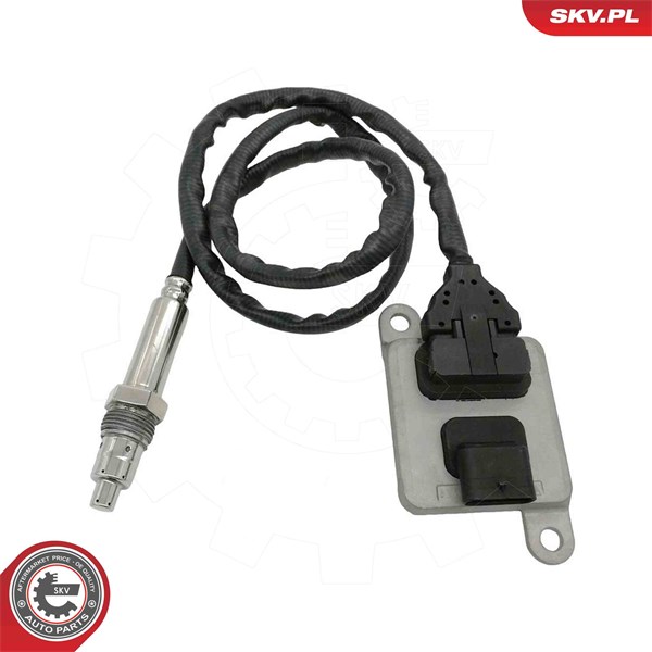 NOx-sensor, NOx-katalysator 12V Esen skv 71SKV112 ESEN SKV