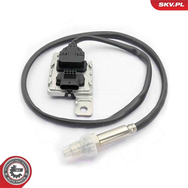 NOx-sensor, NOx-katalysator 12V Esen skv 71SKV113 ESEN SKV