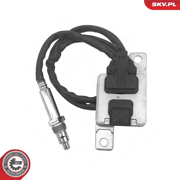 NOx-sensor, NOx-katalysator 12V Esen skv 71SKV116 ESEN SKV