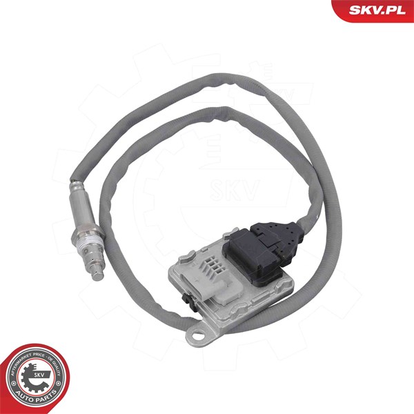 NOx-sensor, NOx-katalysator 12V Esen skv 71SKV120 ESEN SKV NOx-sensor, NOx-katalysator 12V Esen skv 71SKV120 ESEN SKV