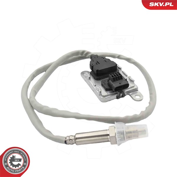NOx-sensor, NOx-katalysator 12V Esen skv 71SKV121 ESEN SKV