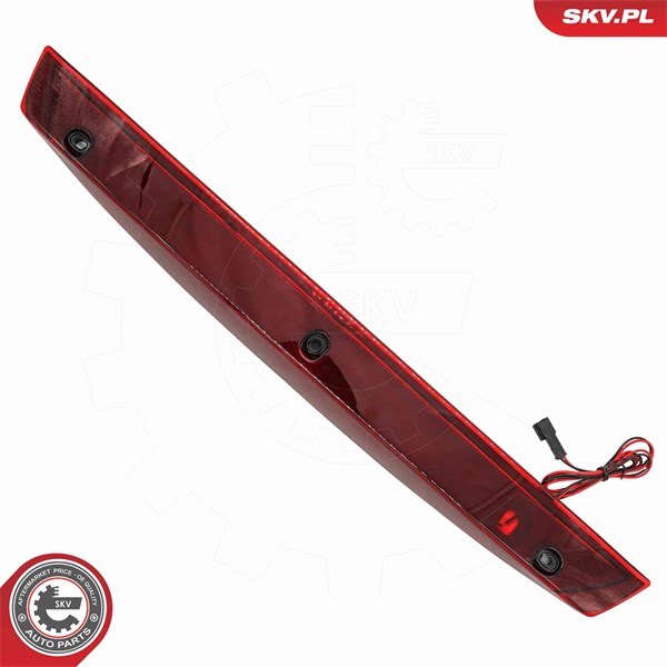 Extra bromsljus, Mitt Esen skv 72SKV803 ESEN SKV