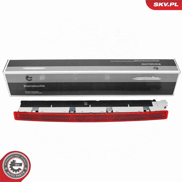 Extra bromsljus, Mitt Esen skv 72SKV804 ESEN SKV