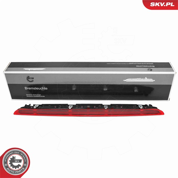 Extra bromsljus, Mitt Esen skv 72SKV805 ESEN SKV