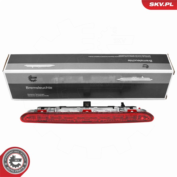 Extra bromsljus, Mitt Esen skv 72SKV806 ESEN SKV