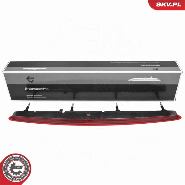 Extra bromsljus, Mitt Esen skv 72SKV816 ESEN SKV