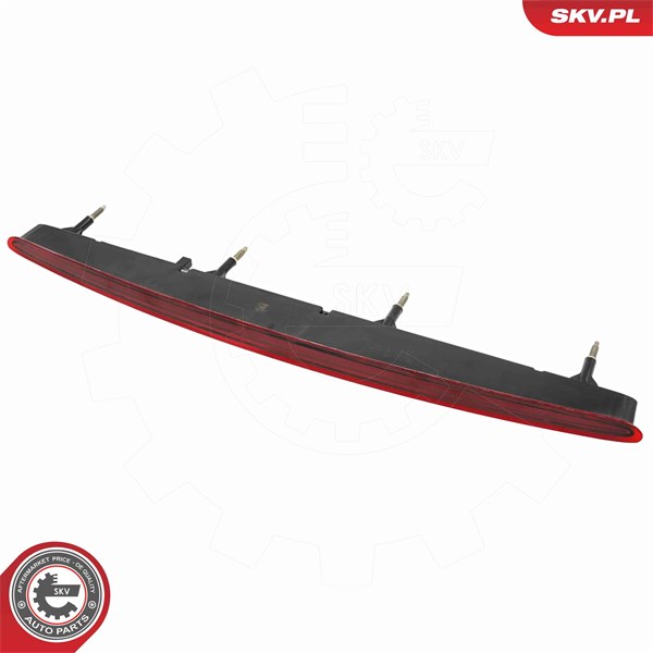 Extra bromsljus, Mitt Esen skv 72SKV816 ESEN SKV