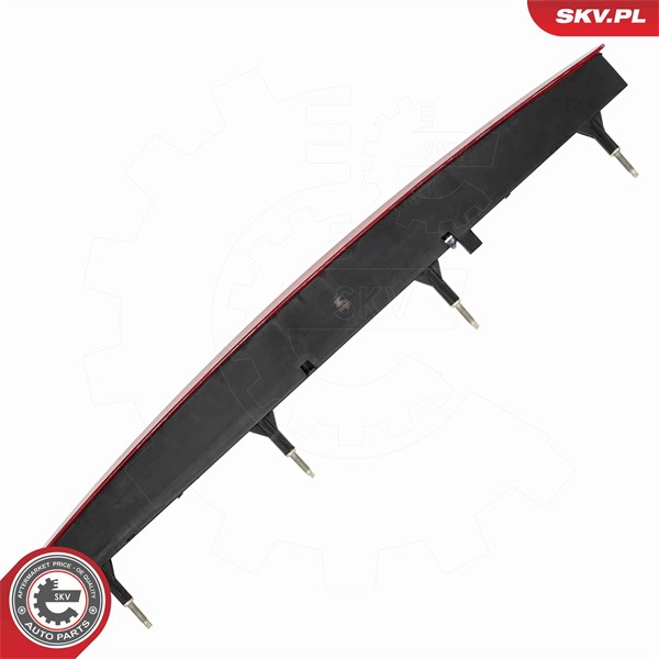 Extra bromsljus, Mitt Esen skv 72SKV816 ESEN SKV