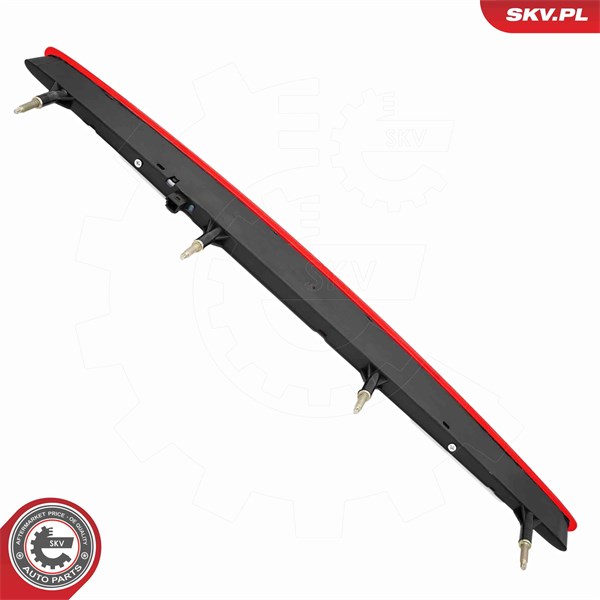 Extra bromsljus, Mitt Esen skv 72SKV816 ESEN SKV