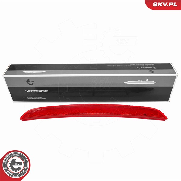 Extra bromsljus, Mitt Esen skv 72SKV817 ESEN SKV