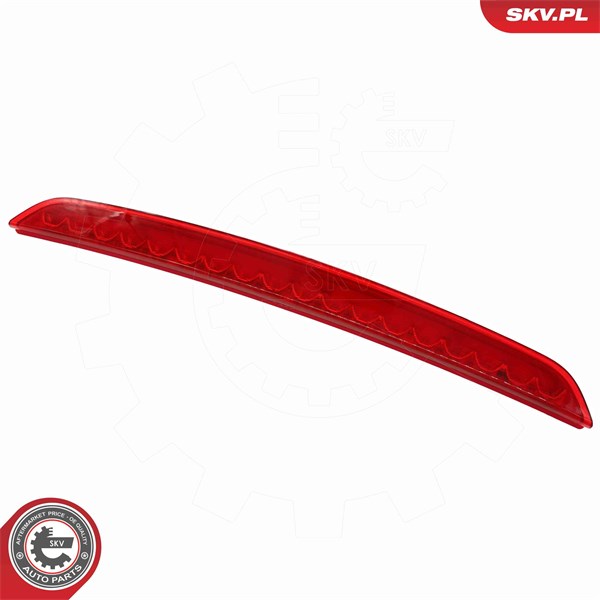 Extra bromsljus, Mitt Esen skv 72SKV817 ESEN SKV
