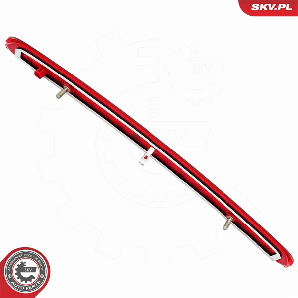 Extra bromsljus, Mitt Esen skv 72SKV817 ESEN SKV