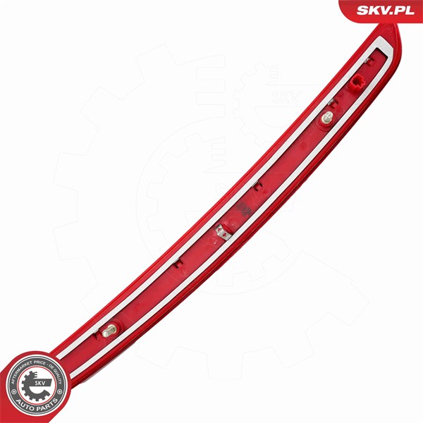 Extra bromsljus, Mitt Esen skv 72SKV817 ESEN SKV
