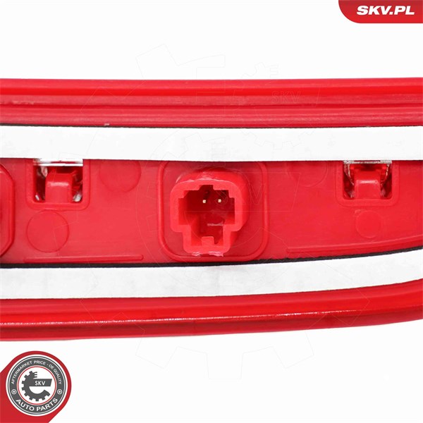 Extra bromsljus, Mitt Esen skv 72SKV817 ESEN SKV