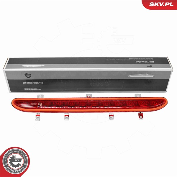 Extra bromsljus, Mitt Esen skv 72SKV819 ESEN SKV