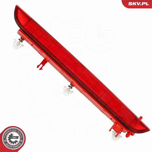 Extra bromsljus, Mitt Esen skv 72SKV820 ESEN SKV