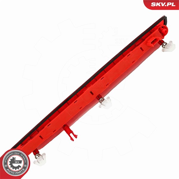 Extra bromsljus, Mitt Esen skv 72SKV820 ESEN SKV