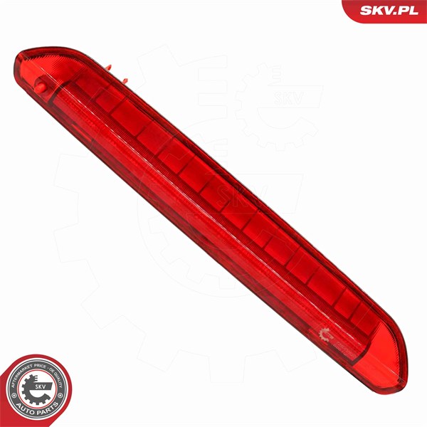 Extra bromsljus, Mitt Esen skv 72SKV820 ESEN SKV