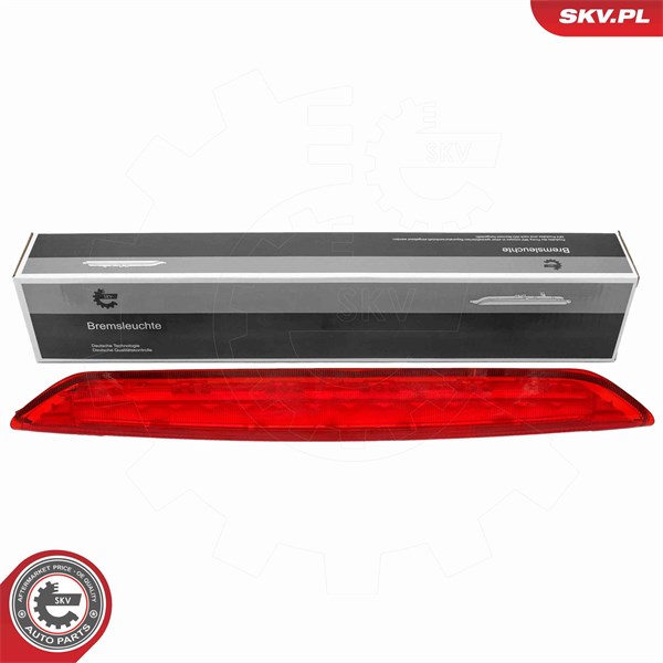 Extra bromsljus, Mitt Esen skv 72SKV824 ESEN SKV