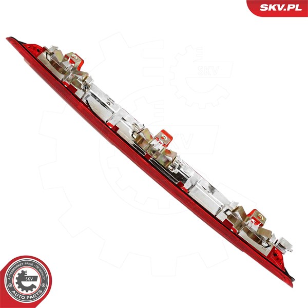 Extra bromsljus, Mitt Esen skv 72SKV824 ESEN SKV
