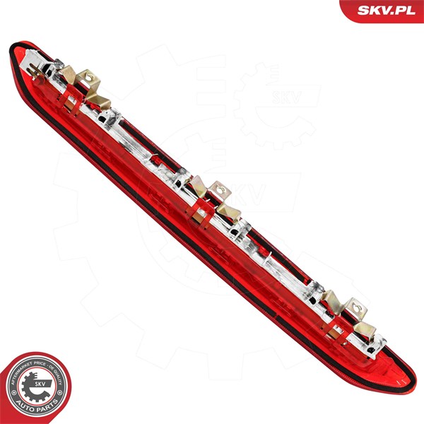 Extra bromsljus, Mitt Esen skv 72SKV824 ESEN SKV