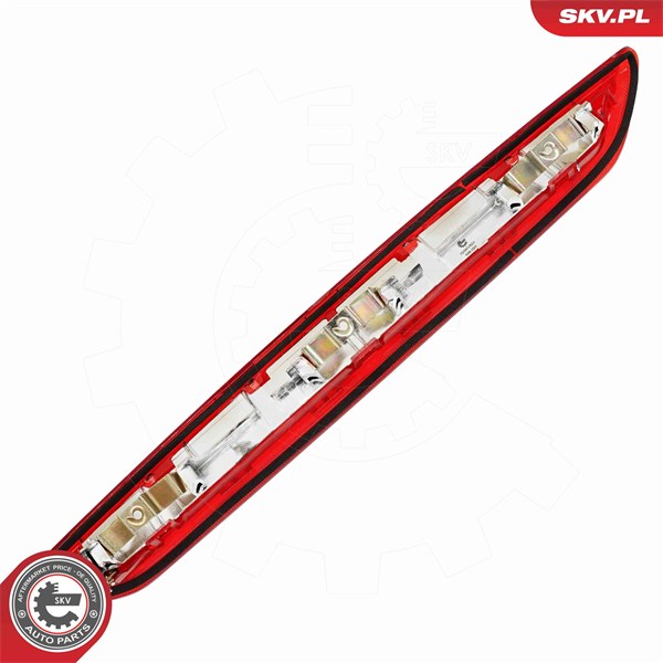Extra bromsljus, Mitt Esen skv 72SKV824 ESEN SKV