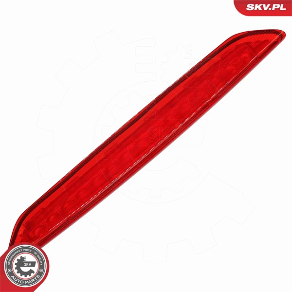 Extra bromsljus, Mitt Esen skv 72SKV824 ESEN SKV