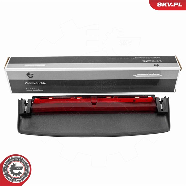 Extra bromsljus, Mitt Esen skv 72SKV826 ESEN SKV