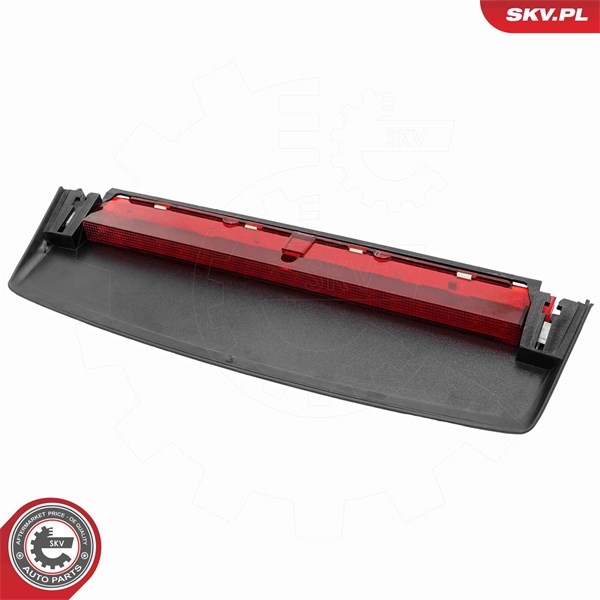Extra bromsljus, Mitt Esen skv 72SKV826 ESEN SKV