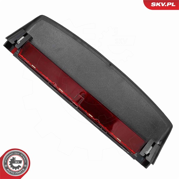 Extra bromsljus, Mitt Esen skv 72SKV826 ESEN SKV