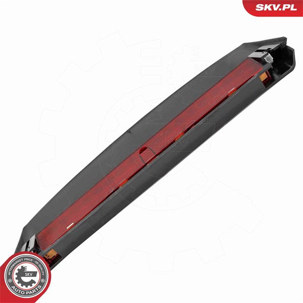 Extra bromsljus, Mitt Esen skv 72SKV826 ESEN SKV