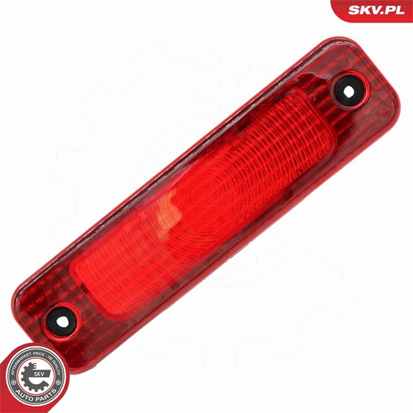 Extra bromsljus Esen skv 72SKV830 ESEN SKV Extra bromsljus Esen skv 72SKV830 ESEN SKV