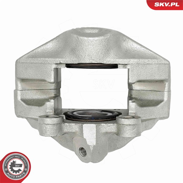 Bromsok, framaxel höger Esen skv 74SKV812 ESEN SKV Bromsok, framaxel höger Esen skv 74SKV812 ESEN SKV